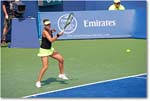 Bencic_(d_Kerber_R64)_Cincy2015_2DXA8699 copy