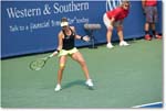 Bencic_(d_Kerber_R64)_Cincy2015_2DXA8703 copy