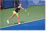 Bencic_(d_Kerber_R64)_Cincy2015_2DXA8706 copy