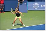 Bencic_(d_Kerber_R64)_Cincy2015_2DXA8708 copy