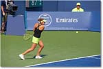 Bencic_(d_Kerber_R64)_Cincy2015_2DXA8711 copy