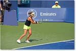 Bencic_(d_Kerber_R64)_Cincy2015_2DXA8712 copy