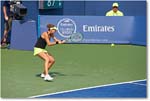 Bencic_(d_Kerber_R64)_Cincy2015_2DXA8715 copy