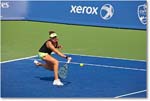 Bencic_(d_Kerber_R64)_Cincy2015_2DXA8717 copy