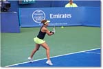 Bencic_(d_Kerber_R64)_Cincy2015_2DXA8720 copy