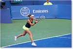 Bencic_(d_Kerber_R64)_Cincy2015_2DXA8721 copy