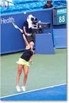 Bencic_(d_Kerber_R64)_Cincy2015_2DXA8723 copy