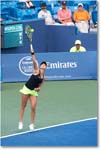 Bencic_(d_Kerber_R64)_Cincy2015_2DXA8727 copy