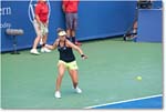 Bencic_(d_Kerber_R64)_Cincy2015_2DXA8739 copy