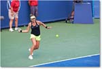 Bencic_(d_Kerber_R64)_Cincy2015_2DXA8742 copy