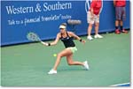 Bencic_(d_Kerber_R64)_Cincy2015_2DXA8746 copy