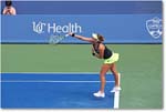 Bencic_(d_Kerber_R64)_Cincy2015_2DXA8808 copy