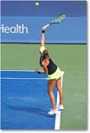 Bencic_(d_Kerber_R64)_Cincy2015_2DXA8811 copy