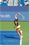 Bencic_(d_Kerber_R64)_Cincy2015_2DXA8815 copy