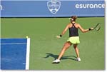 Bencic_(d_Kerber_R64)_Cincy2015_2DXA8824 copy