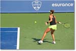 Bencic_(d_Kerber_R64)_Cincy2015_2DXA8825 copy