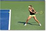 Bencic_(d_Kerber_R64)_Cincy2015_2DXA8828 copy