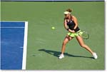 Bencic_(d_Kerber_R64)_Cincy2015_2DXA8829 copy