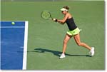 Bencic_(d_Kerber_R64)_Cincy2015_2DXA8830 copy