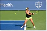 Bencic_(d_Kerber_R64)_Cincy2015_2DXA8831 copy