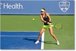 Bencic_(d_Kerber_R64)_Cincy2015_2DXA8832 copy