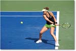 Bencic_(d_Kerber_R64)_Cincy2015_2DXA8834 copy