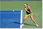 Bencic_(d_Kerber_R64)_Cincy2015_2DXA8841 copy
