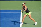 Bencic_(d_Kerber_R64)_Cincy2015_2DXA8842 copy