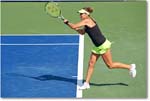 Bencic_(d_Kerber_R64)_Cincy2015_2DXA8843 copy