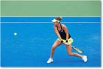 Bencic_(d_Kerber_R64)_Cincy2015_2DXA8846 copy