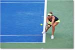 Bencic_(d_Kerber_R64)_Cincy2015_2DXA8847 copy