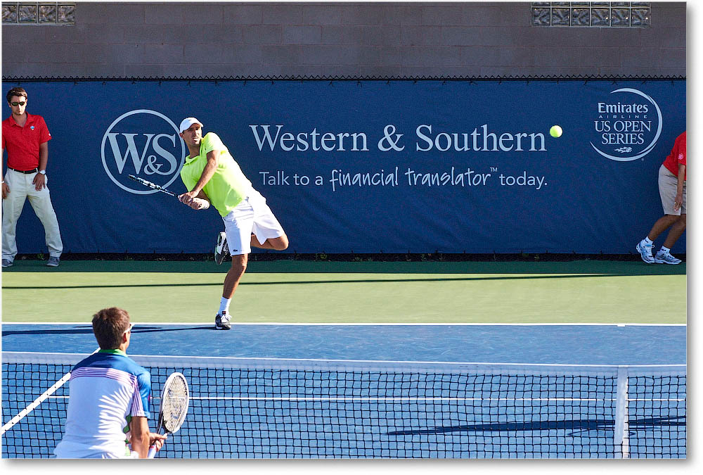 BenneteauRogerVasselin_(d_CabalRobredo_R16)_Cincy2014_2DXA3399 copy