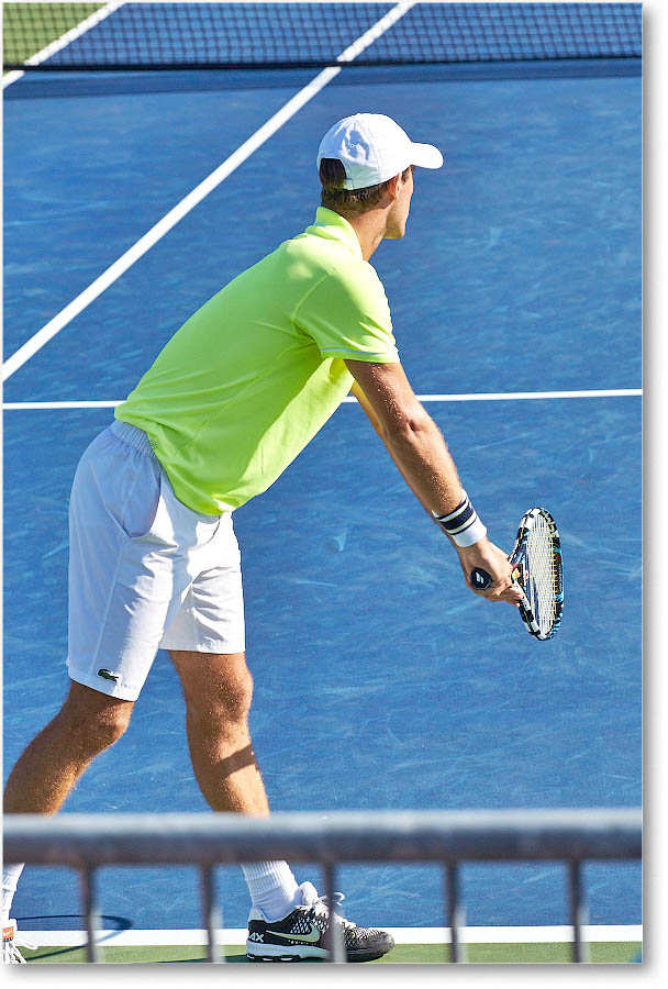BenneteauRogerVasselin_(d_CabalRobredo_R16)_Cincy2014_2DXA3418 copy