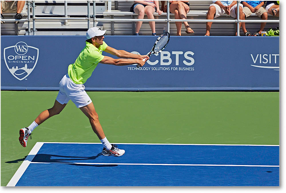 BenneteauRogerVasselin_(d_NestorZimonjic_QF)_Cincy2014_2DXA5292 copy