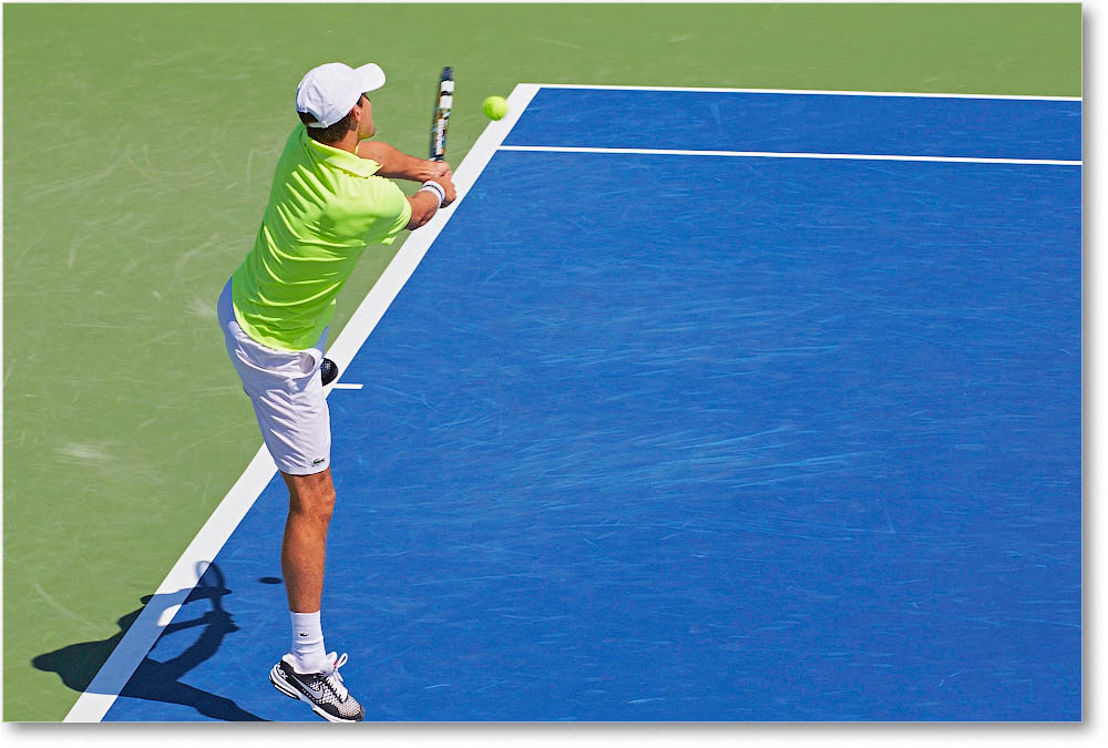 BenneteauRogerVasselin_(d_NestorZimonjic_QF)_Cincy2014_2DXA5297 copy