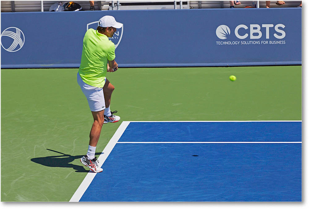 BenneteauRogerVasselin_(d_NestorZimonjic_QF)_Cincy2014_2DXA5309 copy