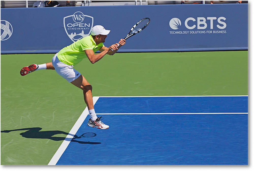 BenneteauRogerVasselin_(d_NestorZimonjic_QF)_Cincy2014_2DXA5311 copy