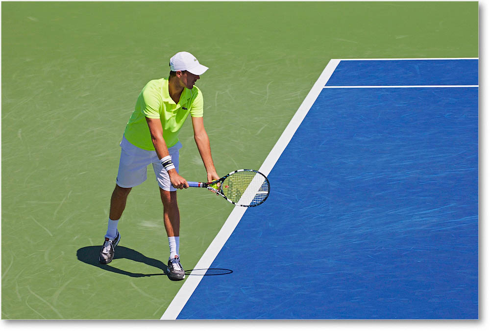 BenneteauRogerVasselin_(d_NestorZimonjic_QF)_Cincy2014_2DXA5359 copy