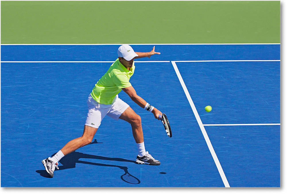 BenneteauRogerVasselin_(d_NestorZimonjic_QF)_Cincy2014_2DXA5361 copy