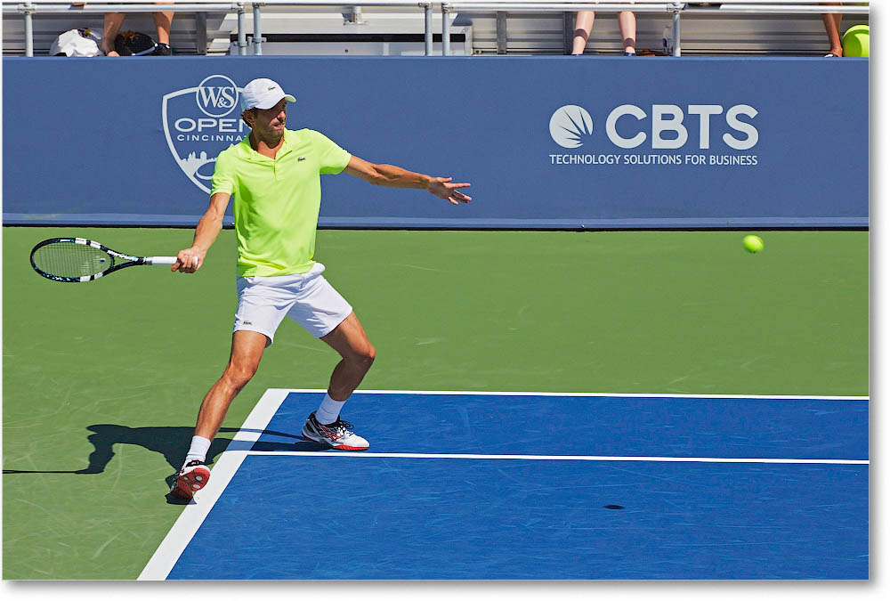 BenneteauRogerVasselin_(d_NestorZimonjic_QF)_Cincy2014_2DXA5370 copy