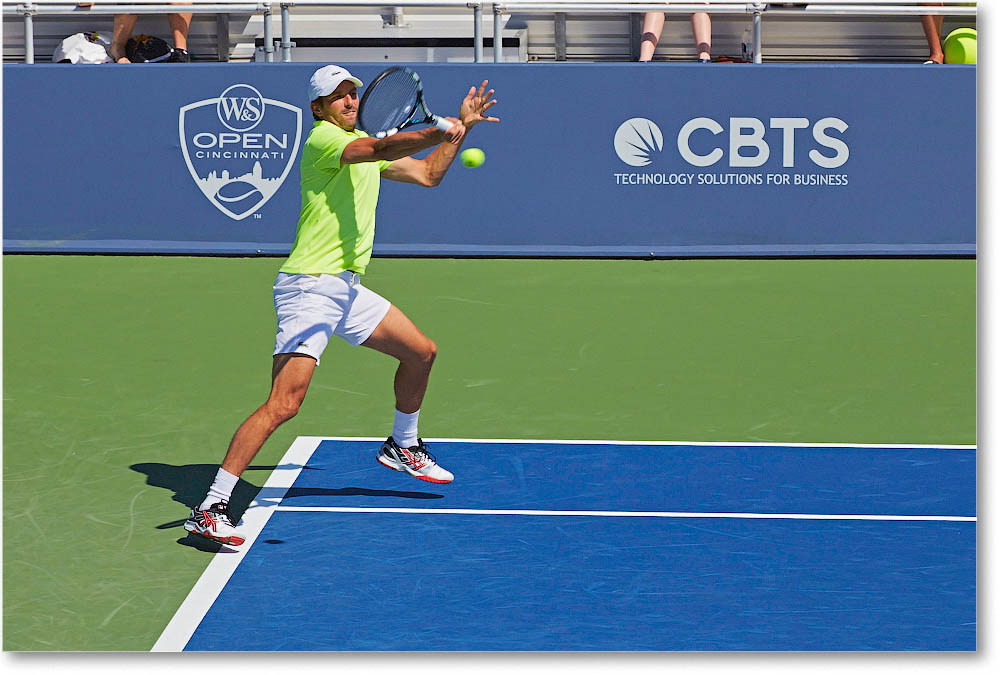 BenneteauRogerVasselin_(d_NestorZimonjic_QF)_Cincy2014_2DXA5371 copy