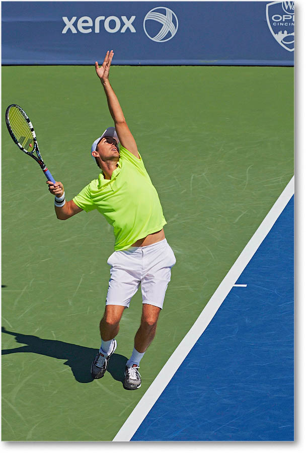 BenneteauRogerVasselin_(d_NestorZimonjic_QF)_Cincy2014_2DXA5404 copy
