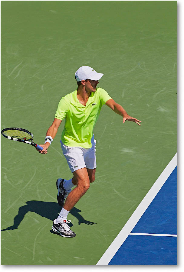 BenneteauRogerVasselin_(d_NestorZimonjic_QF)_Cincy2014_2DXA5410 copy