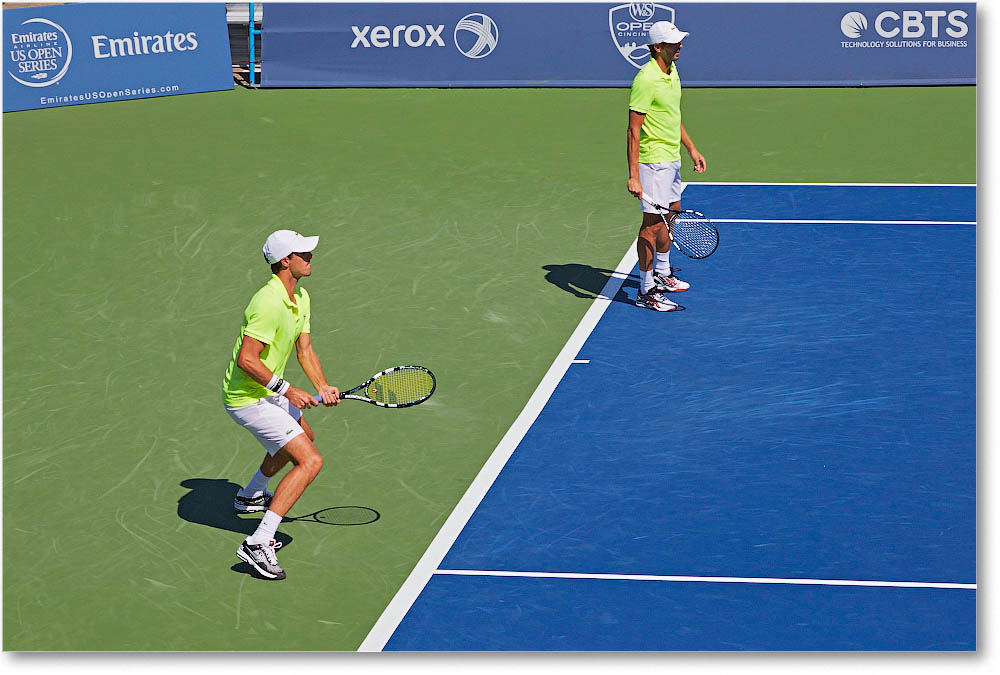 BenneteauRogerVasselin_(d_NestorZimonjic_QF)_Cincy2014_2DXA5452 copy