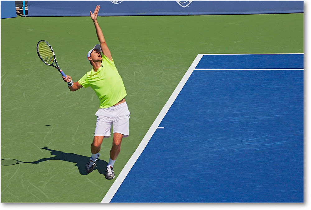 BenneteauRogerVasselin_(d_NestorZimonjic_QF)_Cincy2014_2DXA5462 copy