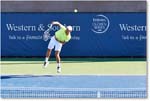  BenneteauRogerVasselin_(d_CabalRobredo_R16)_Cincy2014_2DXA3405 copy