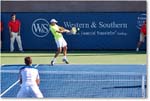 BenneteauRogerVasselin_(d_CabalRobredo_R16)_Cincy2014_2DXA3396 copy
