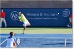 BenneteauRogerVasselin_(d_CabalRobredo_R16)_Cincy2014_2DXA3399 copy