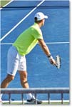 BenneteauRogerVasselin_(d_CabalRobredo_R16)_Cincy2014_2DXA3418 copy