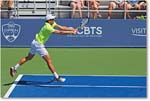 BenneteauRogerVasselin_(d_NestorZimonjic_QF)_Cincy2014_2DXA5292 copy